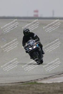 media/Nov-30-2025-TrackDaz (Sun) [[d8b22663df]]/C Group/Session 4 (Outside Grapevine)/